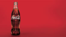 Coca-Cola India announces changes in its leadership team  