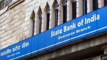 SBI gets new Managing Director 