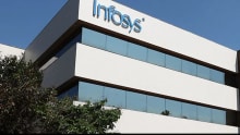 Ex- employee takes Infosys to the court over unpaid dues