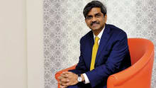 Former PepsiCo India head D Shivakumar appointed as ASCI Chairman