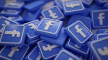 Facebook accused of gender discrimination in job ads