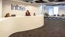 Infosys looking for top talent to close larger deals