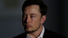 Elon Musk being sued by SEC for making false and misleading statements