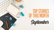 People Matters&#039; top stories for September, 2018