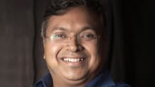 Mythologist Devdutt Pattanaik to throw light on how L&amp;D leaders can lead the shift in learning