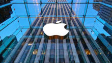 Apple to acquire chip maker Dialog’s 300 engineers, tech for $600 Mn