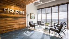 Cloudera appoints  new Country Manager for India