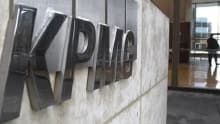KPMG to hire about 9000 employees in India