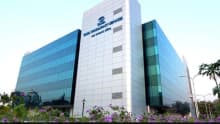 TCS faces US jury over firing Americans