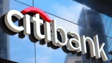 Mike O’Neill to retire. Citigroup appoints new Chairman