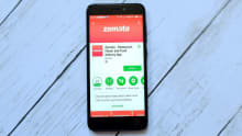 Zomato CFO Sameer Maheshwary calls it quits in less than 6 months