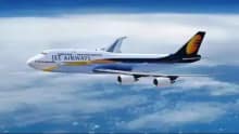 Debt laden Jet Airways to clear all salary dues by April