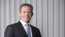 Chubb appoints Glen Browne Deputy Regional President for APAC &amp; Division President, SEA