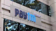 Paytm Money appoints new Chief Technology Officer