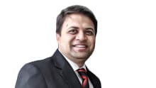 Work, workspaces, and workforce all will be boundary less: Pankaj Bansal Work, workspaces, and workforce all will be boundary less: Pankaj Bansal