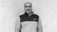 Under Armour appoints new India MD