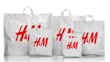 ‘People are H&amp;M’s secret sauce for success’ - H&amp;M CEO