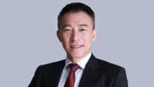 Investment group Capital C Corp appoints COO in Singapore