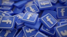 Facebook partners with HR Tech firms to enhance its job platform