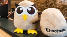 Hootsuite shuts Singapore office, chooses Sydney as new APAC HQ