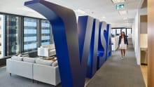 Visa names Google executive as Head of Marketing for India and South Asia