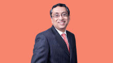 Fullerton India appoints Executive VP &amp; Chief Risk Officer