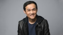 UMG adds Southeast Asia HQ in Singapore, names Calvin Wong as CEO