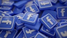 Facebook increases minimum wage for US contract workers