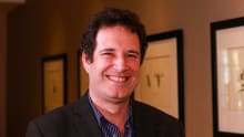 Hod Lipson to speak on the six waves of Artificial Intelligence at TechHR 2019