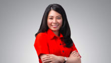 Buy yasmin online australia