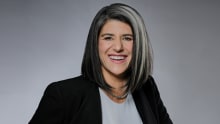 Hilton appoints Lara Hernandez as Senior VP Human Resource in APAC