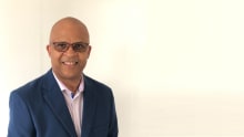 PeopleStrategy appoints a 30-year veteran as Chief Client Officer