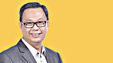 PropertyGuru appoints Tan Tee Khoon as the Country Manager