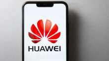 Huawei to lay off staff from US operations: Report