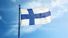 Finland Government backs HR Tech startup SCIKEY