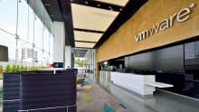 VMware appoints leaders for its business in India &amp; APJ