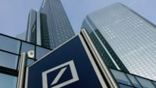 Deutsche Bank reorganizes its Asian investment bank, job cuts continue