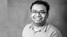 Paytm Money announces Pravin Jadhav as an additional director