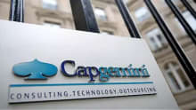 Capgemini India accelerates promotions to battle attrition