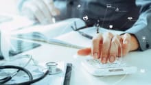 Employer medical benefit costs in APAC to grow  8.7% in 2020: Report