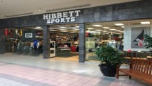 Hibbett Sports ropes in new Chief Financial Officer