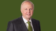 BP’s CEO Bob Dudley may retire next year