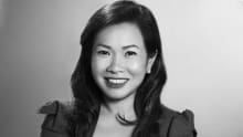 Grey Group Hong Kong appoints CEO