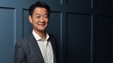 Japan based startup Sansan appoints Regional CEO for Singapore &amp; ASEAN