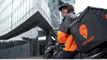 Swiggy to recruit 3 lakh employees in 18 months