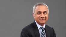 Whistleblowers accused CEO Salil Parekh for &#039;Unethical Practices&#039;