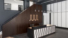 E-cigarette company Juul may cut 500 jobs by the end of the year