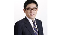 Hong Kong Tourism Board appoints Executive Director