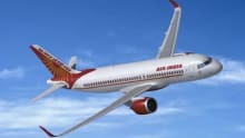 Air India invites bids from law firms to evaluate labor issues