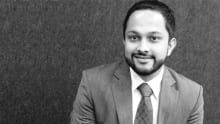 CHRO salary trends: Interview with Sambhav Rakyan, Willis Towers Watson